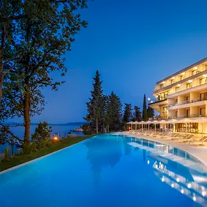Icici - Liburnia 4* Opatija