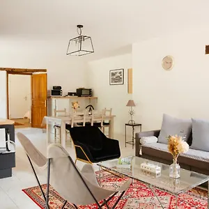 La Borgnardais En Broceliande, Proche Guer - 1 A 11 Couchages Vakantiehuis Loutehel