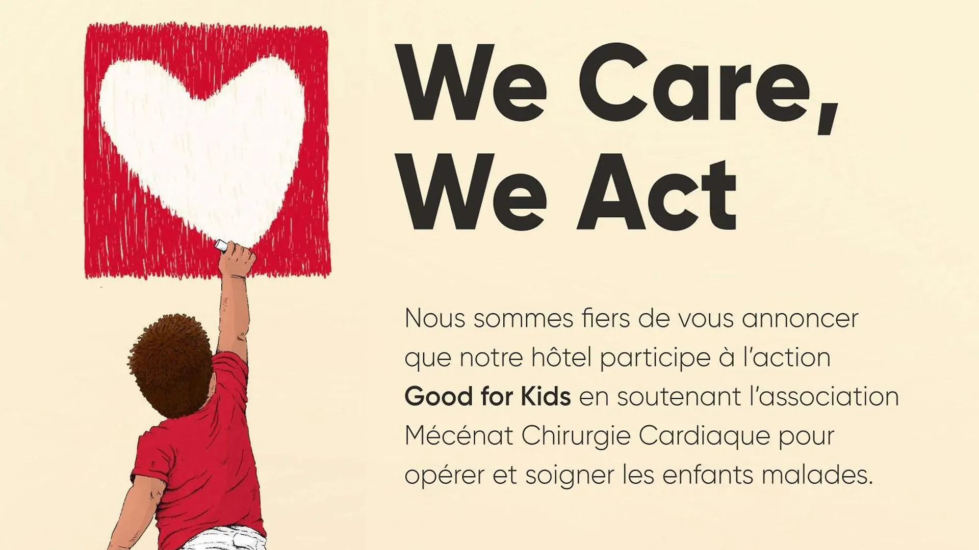 Ibis Styles Lyon Bron Eurexpo Hotel 3*,  Frankrig